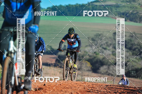 Buy your photos of the event7 Volta do Guarani - Ibipor - 2019 on Fotop
