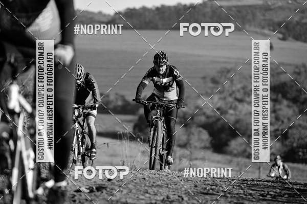 Buy your photos of the event7 Volta do Guarani - Ibipor - 2019 on Fotop