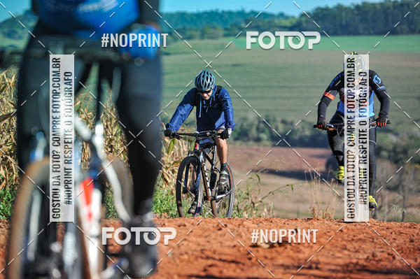 Buy your photos of the event7 Volta do Guarani - Ibipor - 2019 on Fotop