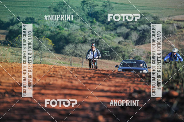 Buy your photos of the event7 Volta do Guarani - Ibipor - 2019 on Fotop