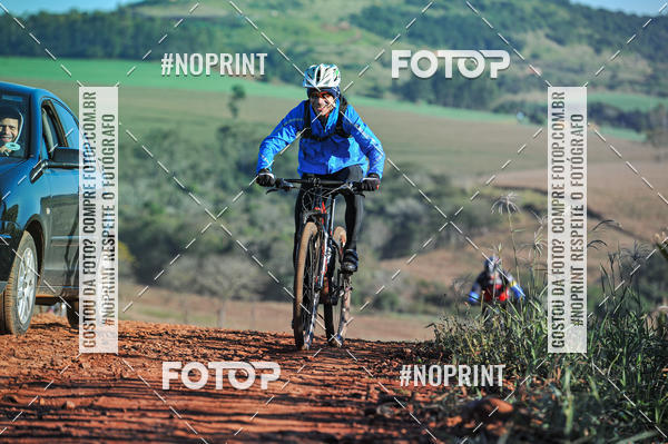 Buy your photos of the event7 Volta do Guarani - Ibipor - 2019 on Fotop