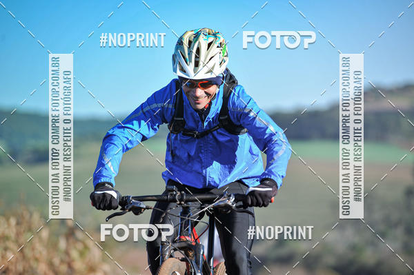 Buy your photos of the event7 Volta do Guarani - Ibipor - 2019 on Fotop