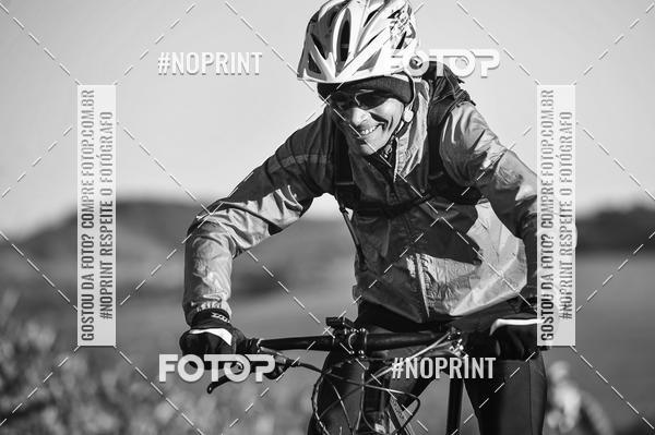 Buy your photos of the event7 Volta do Guarani - Ibipor - 2019 on Fotop