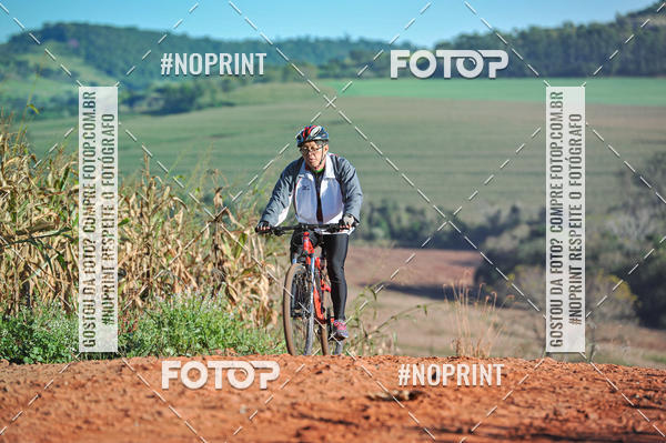 Buy your photos of the event7 Volta do Guarani - Ibipor - 2019 on Fotop