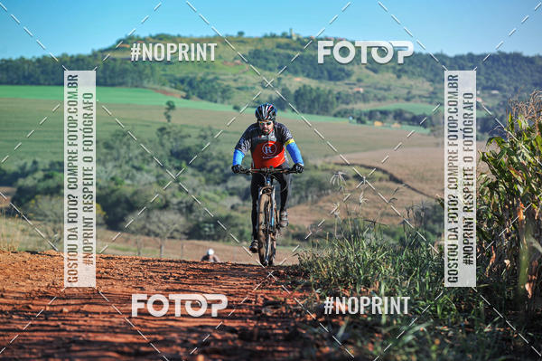 Buy your photos of the event7 Volta do Guarani - Ibipor - 2019 on Fotop