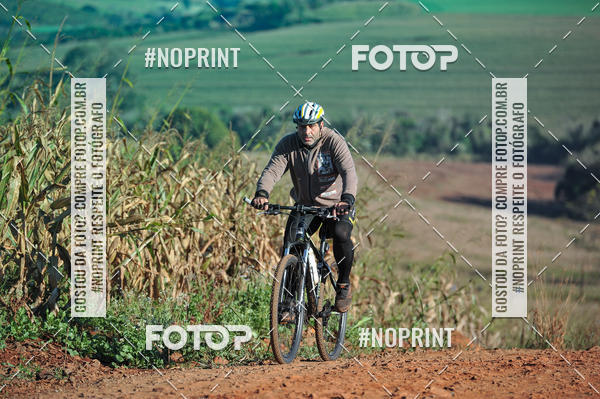Buy your photos of the event7 Volta do Guarani - Ibipor - 2019 on Fotop