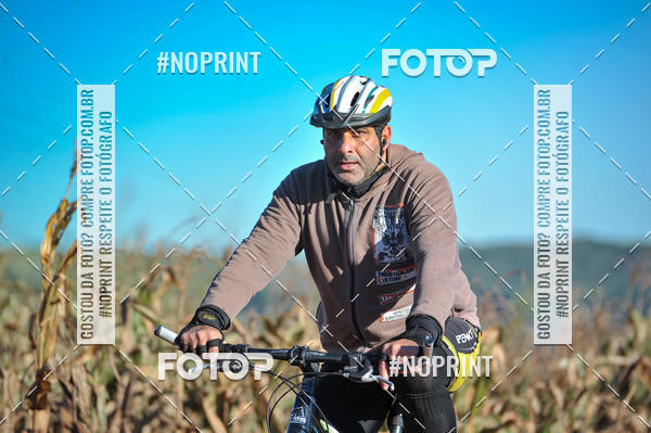 Buy your photos of the event7 Volta do Guarani - Ibipor - 2019 on Fotop