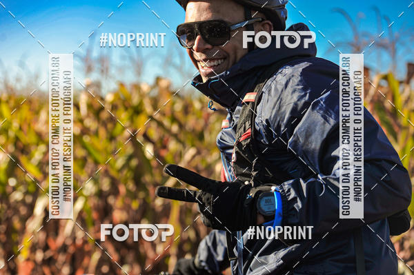 Buy your photos of the event7 Volta do Guarani - Ibipor - 2019 on Fotop