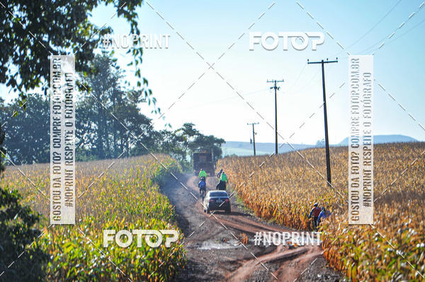 Buy your photos of the event7 Volta do Guarani - Ibipor - 2019 on Fotop