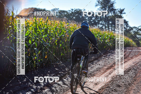 Buy your photos of the event7 Volta do Guarani - Ibipor - 2019 on Fotop