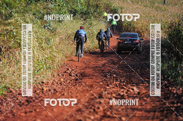 Buy your photos of the event7 Volta do Guarani - Ibipor - 2019 on Fotop