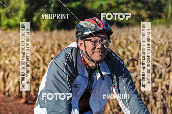 Buy your photos of the event7 Volta do Guarani - Ibipor - 2019 on Fotop