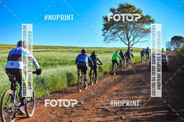 Buy your photos of the event7 Volta do Guarani - Ibipor - 2019 on Fotop