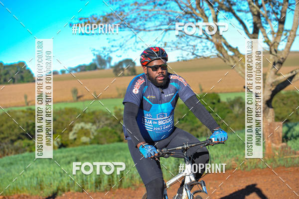 Buy your photos of the event7 Volta do Guarani - Ibipor - 2019 on Fotop