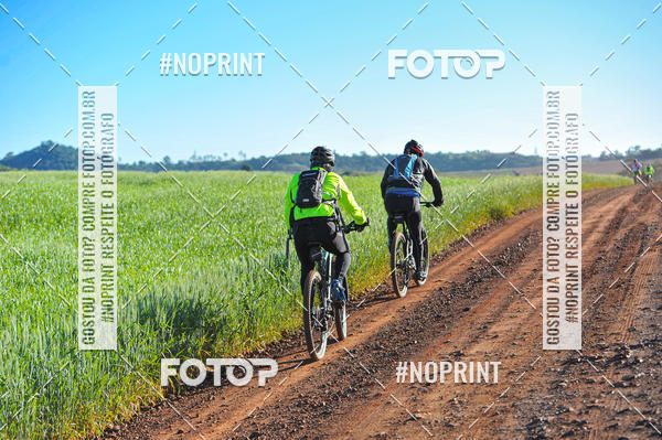 Buy your photos of the event7 Volta do Guarani - Ibipor - 2019 on Fotop