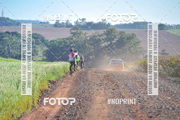 Buy your photos of the event7 Volta do Guarani - Ibipor - 2019 on Fotop