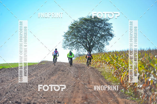 Buy your photos of the event7 Volta do Guarani - Ibipor - 2019 on Fotop