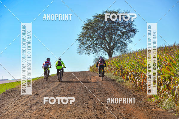 Buy your photos of the event7 Volta do Guarani - Ibipor - 2019 on Fotop