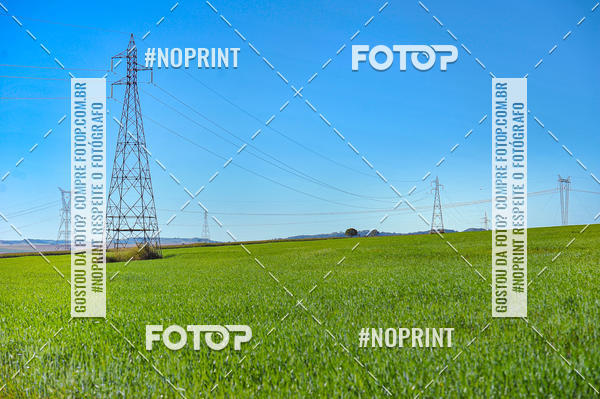 Buy your photos of the event7 Volta do Guarani - Ibipor - 2019 on Fotop