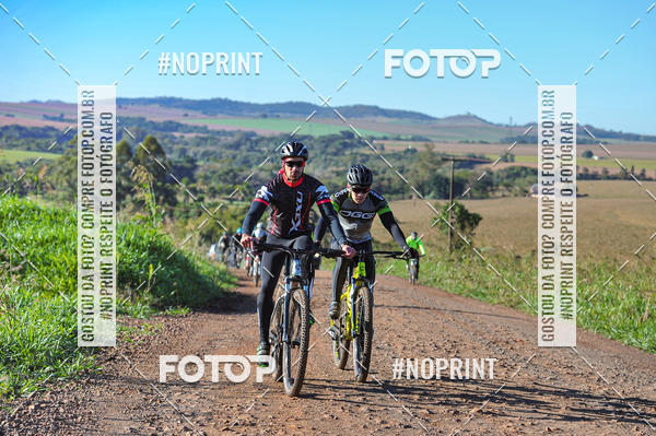 Buy your photos of the event7 Volta do Guarani - Ibipor - 2019 on Fotop