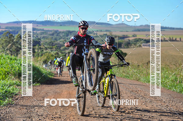 Buy your photos of the event7 Volta do Guarani - Ibipor - 2019 on Fotop