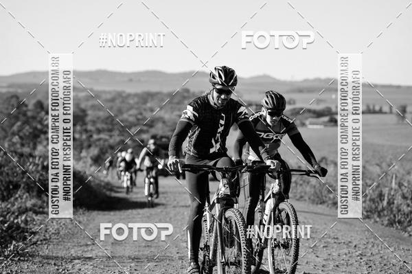 Buy your photos of the event7 Volta do Guarani - Ibipor - 2019 on Fotop