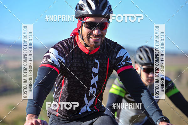 Buy your photos of the event7 Volta do Guarani - Ibipor - 2019 on Fotop