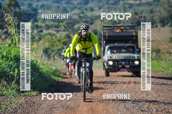 Buy your photos of the event7 Volta do Guarani - Ibipor - 2019 on Fotop