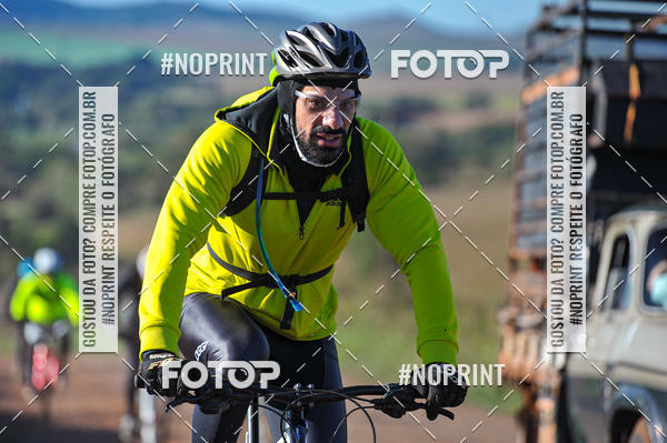 Buy your photos of the event7 Volta do Guarani - Ibipor - 2019 on Fotop