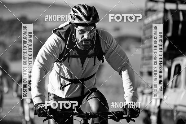 Buy your photos of the event7 Volta do Guarani - Ibipor - 2019 on Fotop