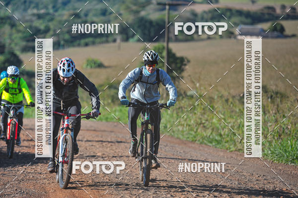 Buy your photos of the event7 Volta do Guarani - Ibipor - 2019 on Fotop