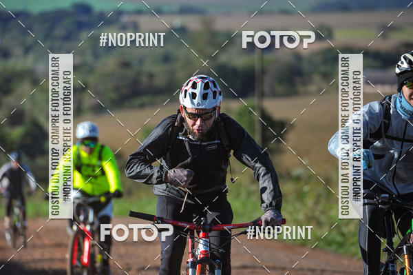 Buy your photos of the event7 Volta do Guarani - Ibipor - 2019 on Fotop