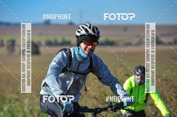 Buy your photos of the event7 Volta do Guarani - Ibipor - 2019 on Fotop