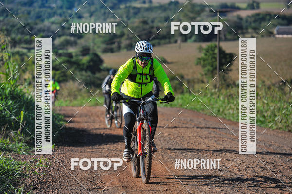 Buy your photos of the event7 Volta do Guarani - Ibipor - 2019 on Fotop