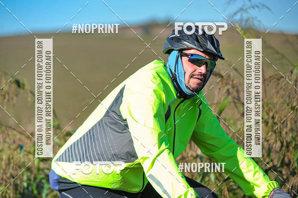 Buy your photos of the event7 Volta do Guarani - Ibipor - 2019 on Fotop