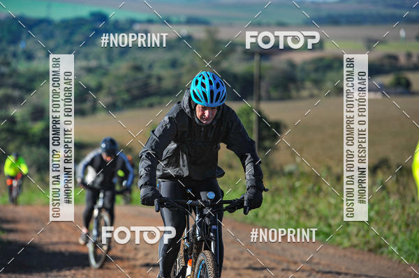 Buy your photos of the event7 Volta do Guarani - Ibipor - 2019 on Fotop