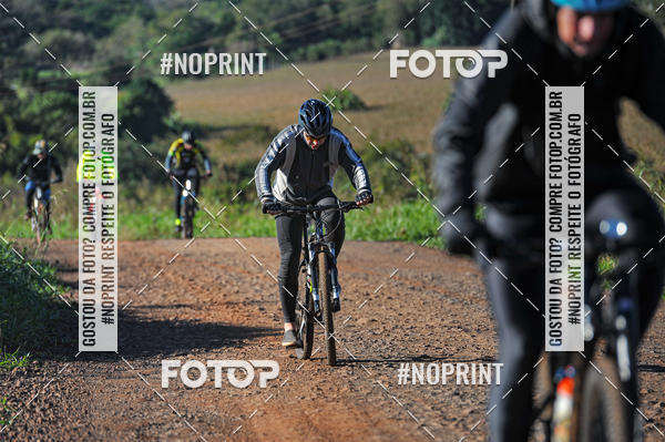 Buy your photos of the event7 Volta do Guarani - Ibipor - 2019 on Fotop