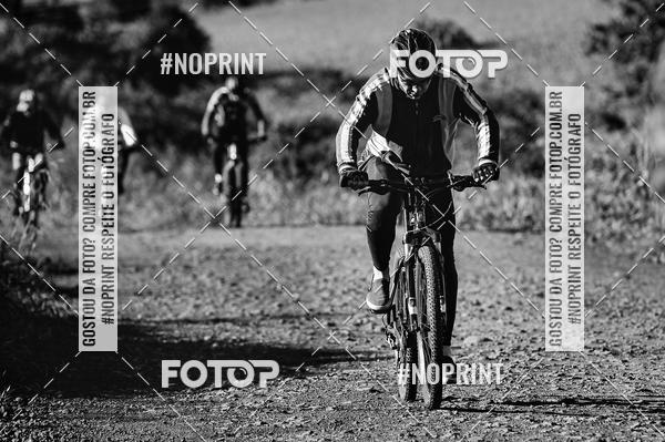 Buy your photos of the event7 Volta do Guarani - Ibipor - 2019 on Fotop