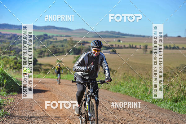 Buy your photos of the event7 Volta do Guarani - Ibipor - 2019 on Fotop