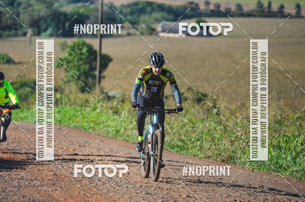 Buy your photos of the event7 Volta do Guarani - Ibipor - 2019 on Fotop