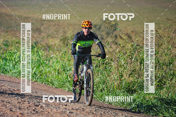Buy your photos of the event7 Volta do Guarani - Ibipor - 2019 on Fotop