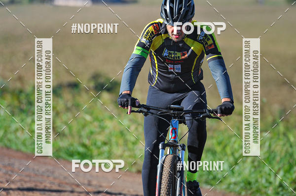 Buy your photos of the event7 Volta do Guarani - Ibipor - 2019 on Fotop
