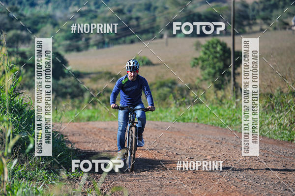 Buy your photos of the event7 Volta do Guarani - Ibipor - 2019 on Fotop