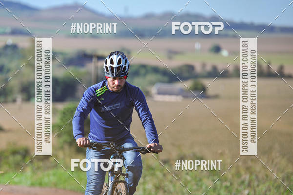 Buy your photos of the event7 Volta do Guarani - Ibipor - 2019 on Fotop
