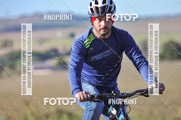 Buy your photos of the event7 Volta do Guarani - Ibipor - 2019 on Fotop