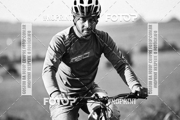 Buy your photos of the event7 Volta do Guarani - Ibipor - 2019 on Fotop