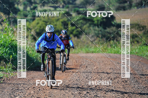 Buy your photos of the event7 Volta do Guarani - Ibipor - 2019 on Fotop