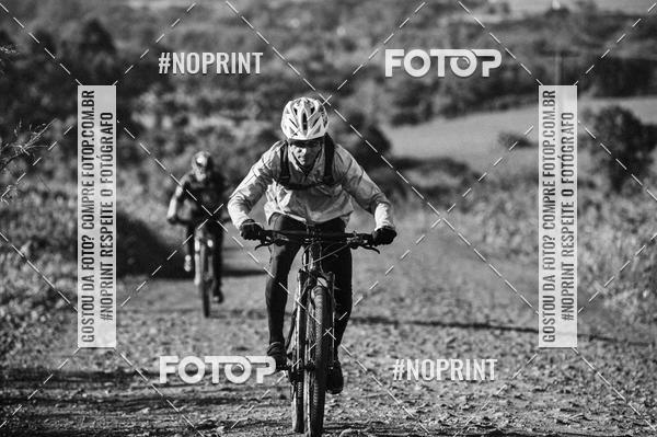 Buy your photos of the event7 Volta do Guarani - Ibipor - 2019 on Fotop