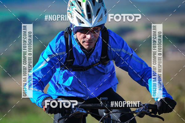 Buy your photos of the event7 Volta do Guarani - Ibipor - 2019 on Fotop