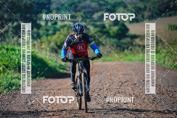 Buy your photos of the event7 Volta do Guarani - Ibipor - 2019 on Fotop